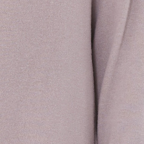 Alo Yoga Glimpse Long Sleeve Top - Picture 9 of 10